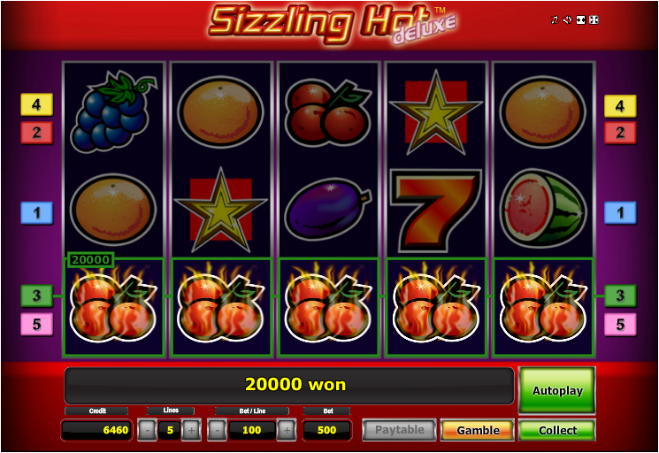 darmowe gry kasyno online