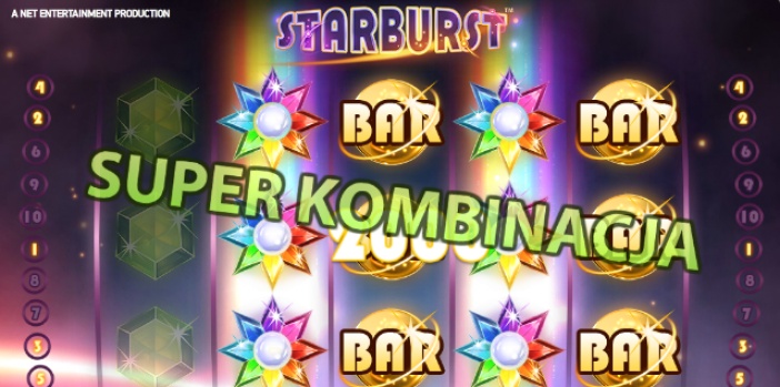 kasyna internetowe oszukuja